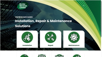 envtecservices.co.uk SHOT 2026-04-12 03:02:42