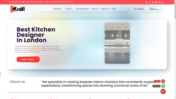 kraftkitchenfurnitures.co.uk SHOT 2025-07-30 02:59:01