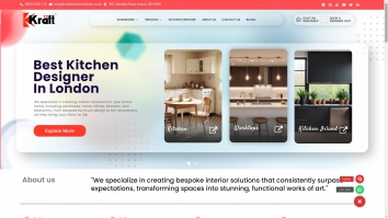 kraftkitchenfurnitures.co.uk SHOT 2025-10-29 12:33:25