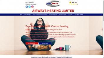 air-ways.co.uk SHOT 2025-06-20 19:10:40