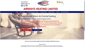 air-ways.co.uk SHOT 2026-04-12 03:11:07