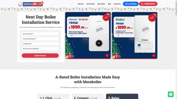 meraboiler.com SHOT 2025-01-26 12:43:01