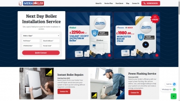 meraboiler.com SHOT 2025-08-13 03:37:35