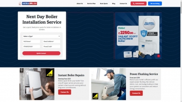 meraboiler.com SHOT 2025-11-04 08:25:44