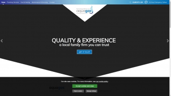 aquagashull.co.uk SHOT 2025-11-14 19:00:43