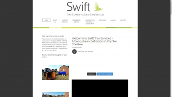 swifttreeservices.com SHOT 2025-06-18 20:22:36