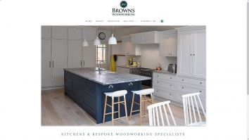 brownswoodworking.co.uk SHOT 2025-06-20 02:14:25