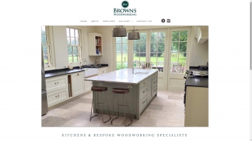 brownswoodworking.co.uk SHOT 2026-02-04 05:58:32