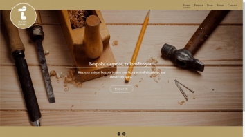tektonjoinery.co.uk SHOT 2026-01-10 16:53:34