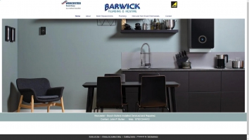 barwickplumbingandheating.co.uk SHOT 2025-06-20 22:13:43