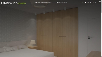 carlwinnjoinery.co.uk SHOT 2025-09-27 22:04:25