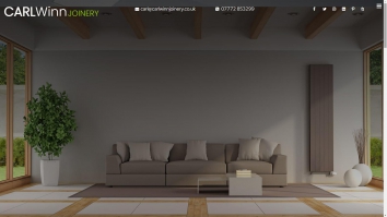 carlwinnjoinery.co.uk SHOT 2025-11-24 16:21:05