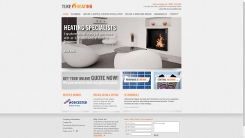 tukeheating.com SHOT 2025-12-27 16:34:06