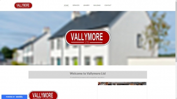 vallymore.com SHOT 2025-06-20 05:28:29