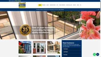 coastal-windows.co.uk SHOT 2026-02-01 05:59:25
