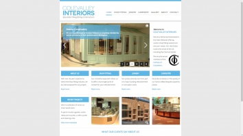 colevalleyinteriors.co.uk SHOT 2025-11-04 00:53:55
