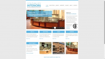 colevalleyinteriors.co.uk SHOT 2026-01-10 21:33:06