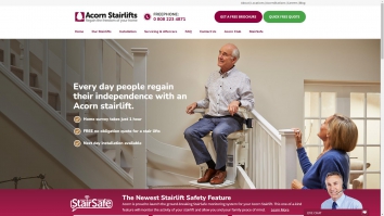 acornstairlifts.co.uk SHOT 2025-12-20 13:29:10
