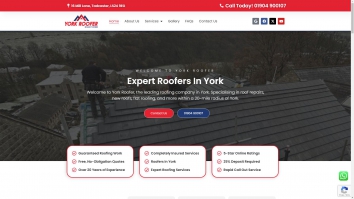 york-roofer.co.uk SHOT 2026-01-01 19:15:36