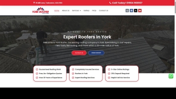 york-roofer.co.uk SHOT 2026-01-02 09:37:29