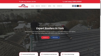 york-roofer.co.uk SHOT 2026-01-29 11:17:47
