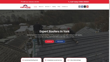 york-roofer.co.uk SHOT 2026-02-17 00:32:16