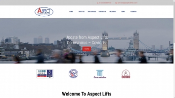 aspectlifts.com SHOT 2025-06-18 13:11:02