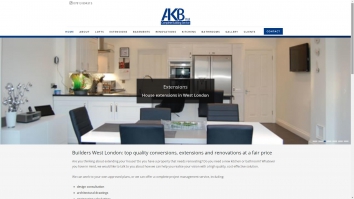 akb-builders.co.uk SHOT 2025-12-07 22:54:10