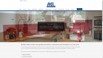 akb-builders.co.uk SHOT 2026-02-13 21:25:13