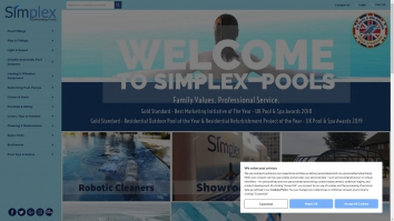 simplexpools.co.uk SHOT 2025-07-27 11:10:04