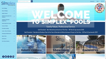 simplexpools.co.uk SHOT 2025-10-15 14:26:51