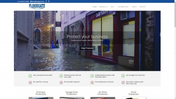 floodgate.ltd.uk SHOT 2025-11-03 23:22:39