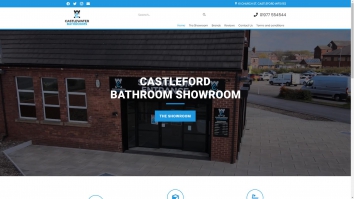 castlewaterbathrooms.com SHOT 2025-09-27 20:21:24