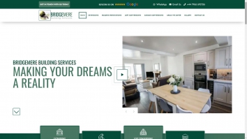 bridgemerebuildingservices.com SHOT 2025-12-08 05:05:40