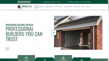 bridgemerebuildingservices.com SHOT 2026-02-13 21:43:23