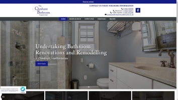 cheshunt-bathrooms.co.uk SHOT 2025-07-16 20:00:43