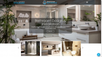 SHOT 2026-03-21 03:50:28 designerbathroomsblackburn.co.uk SHOT 2025-09-27 21:38:05