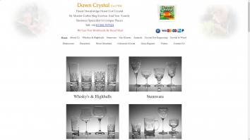 handcutcrystal.co.uk SHOT 2025-07-02 21:19:55