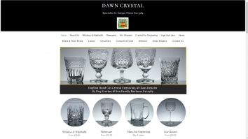 handcutcrystal.co.uk SHOT 2025-11-08 01:09:13