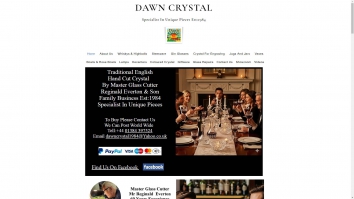 handcutcrystal.co.uk SHOT 2026-01-21 00:23:52