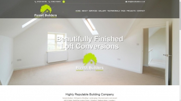 forestbuilders.co.uk SHOT 2025-06-20 14:57:08