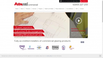 commercial.astraseal.co.uk SHOT 2025-12-13 19:53:49