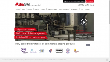 commercial.astraseal.co.uk SHOT 2026-02-10 05:17:52