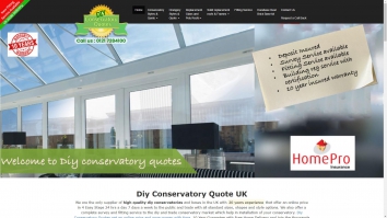 diyconservatoryquotes.co.uk SHOT 2025-12-22 16:43:15