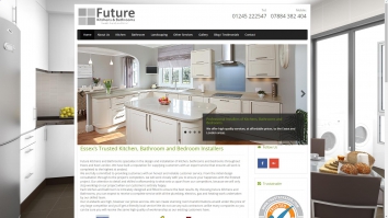 futurekitchensandbathrooms.co.uk SHOT 2025-07-03 00:46:12