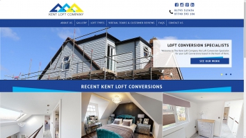 kentloftcompany.co.uk SHOT 2025-07-03 00:53:41