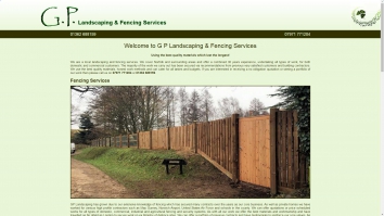 gplandscapingnorfolk.co.uk SHOT 2025-06-20 15:57:34