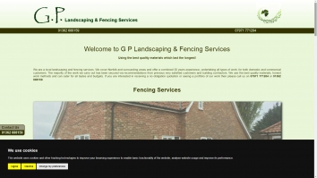 gplandscapingnorfolk.co.uk SHOT 2025-07-25 16:34:28