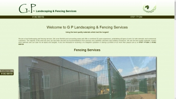 gplandscapingnorfolk.co.uk SHOT 2025-12-25 04:50:11