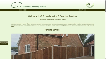 gplandscapingnorfolk.co.uk SHOT 2026-02-14 16:32:07